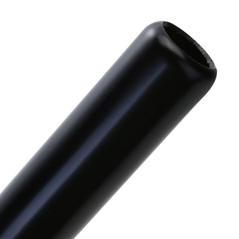 Mountain Bike Seat Post Aluminum Alloy Seat tube 25.4/ 400mm Lengthened Newly