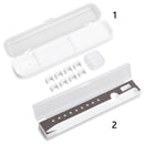 Universal Tablets Pen case Pencil Holder Cases Storage Box Stylus Pen cover