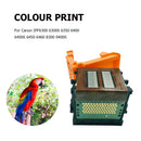 Full Color Printhead for Canon IPF6300 6300S 6350 6400 6400S 6450 6460 8300