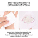 Professional False Eyelash Glue Non-irritating Waterproof Hot D6F0 Makeup I3R2