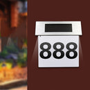 Dictionary for Economics, Law, Commerce / 2 volumes - CD-ROM edition by Georges E. Potonnier (2014)