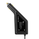 For DJI FPV Dual Battery Car Charger Kit for DJI FPV Drone Accessories