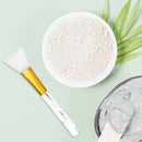 Makeup Brushes with Rhinestones Silicone Cosmetic Beauty Make Up Tools for Gi