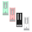 Support Frame Phone Holder Phone Stand Tablet Stand Mobile Phone Bracket