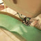 Adjustable Bias Binder Presser Foot Attaching Accessories For Sewing V7A0 U2E6