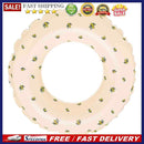 Super Sturdy Thickened Swimming Ring Inflatable Baby Underarm Ring Water Game