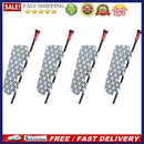 Bicycle Warning Reflector MTB Road Bike Cycing Wheel Rim Spoke Reflective Lam