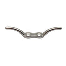 Tool Cleat Tie Hardware Mooring Marine Bollard Dock Boat Yacht Deck Line Rope