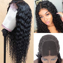 wig black pony? wigs ladies? wigs carnival women?halloween wigs d