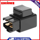Neutral Relay Solenoid Replacement for Yamaha YFM 350 Warrior Maine 31800-40B00