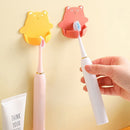 Decor Power Plug Holders Wire Plugs Organizer Storage Hook Socket Fixer Rack