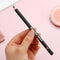 women Lasting Cosmetic Beauty Waterproof Makeup tool Black Eyeliner Pencil