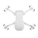Cover Motor Cover Propeller For DJI Mini/Mini 2/SE For DJI Mini/Mini 2/SE