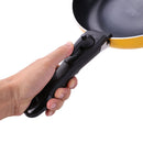 Removable Detachable Pan Handle Pot Dismountable Clip Grip for Kitchen
