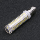 #A 15w Led Light Bulbs Led Spotlights Home 360 Degree Glow Lamp for Children