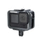 Equipment Action Sport Camera Protective Case For Gopro Hero 9/10 Camera Cage