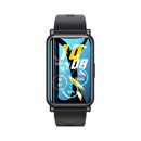 Watch Wristband Case Protective Films Cover Screen Protector For Honor Band 6