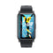 Watch Wristband Case Protective Films Cover Screen Protector For Honor Band 6