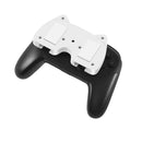 Hanging Bracket for Xboxone/Xboxones/X/Xbox360/Xbox series S/X Controller Stand