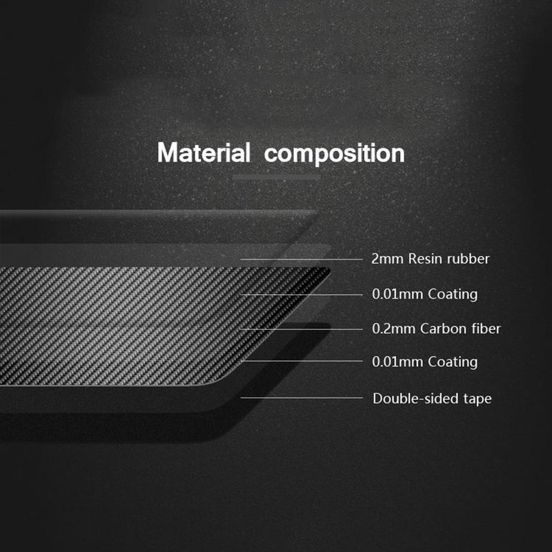 Engine Start Stop Button Ring Trim for 1/3/5 Series E87 E90 E60 320 (Red) Newly