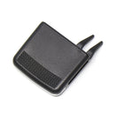 Front A/C Air Vent Outlet Tab Clip Repair Kit for Kia K3 2011-2018 (Right) Newly