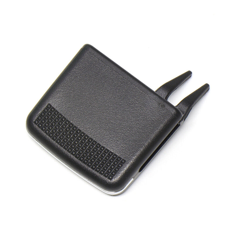 Front A/C Air Vent Outlet Tab Clip Repair Kit for Kia K3 2011-2018 (Right) Newly