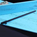 30-50cm Standard Carp Fishing Bench Sticks Rod Pod Strong Aluminum Alloy B