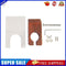 Portable Carpet Carving Tools Stable Universal Bracket for Home Tool Access