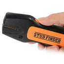 3 in 1 Stud Finder Pipe Sensor Metal AC Wire Electric UK Wall Scanner I7K8