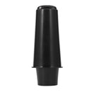 Xintiandi Mouthpiece for Saxophone, Alt Saxophone with Lid, Reed Thorn Buckle, Mu