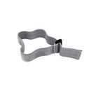 Adjustable Propeller Blades Paddle Fixing Holder Props Belt For DJI MINI 3 PRO