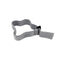 Adjustable Propeller Blades Paddle Fixing Holder Props Belt For DJI MINI 3 PRO