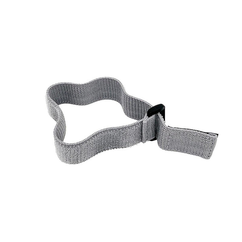 Adjustable Propeller Blades Paddle Fixing Holder Props Belt For DJI MINI 3 PRO