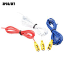 Circuit Water Level Probe Head Probe Water Level Sensor Water Level Controller