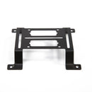 12cm Water Cooling Radiator Support Holder Water Pump Reservoir Bracket
