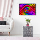 5D Diamond Embroidery Kits Rhinestone Cross Stitch DIY Home Decor Picture Gift