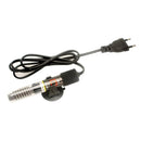 Aquarium Heater Submersible Fish Tank Automatic Thermostat Heater - 26 Degrees