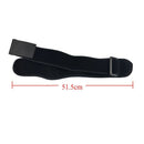 Sport Gear Pain Relief Strap Elbow Protector Elbow Brace Elbow Support