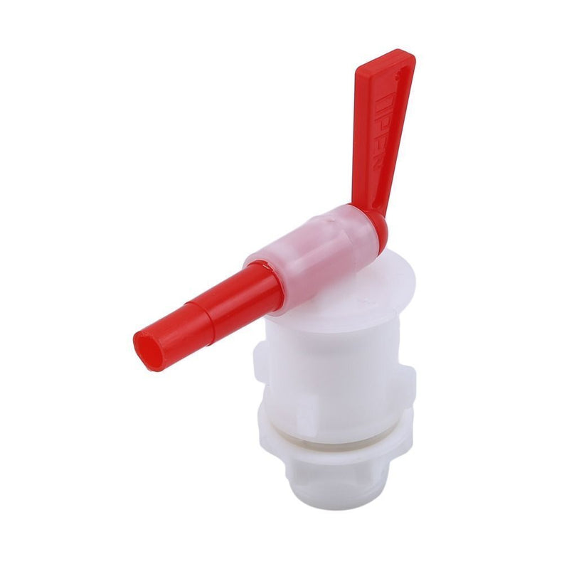 Wine Making Homebrew Fermenter Tap Bottling Spigot Bucket Faucet Beer Brewing
