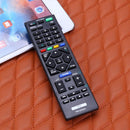 Universal Remote Control RM-ED054 for Sony LCD TV KDL-32R420A KDL-40R470A KDL-46R