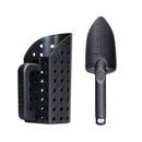 Sand Scoop Shovel Set for Underground Metal Treasure Detecting Finder Accessory