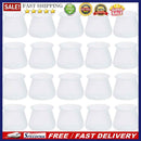 Chair Cap Cover Silicone Anti Scratch Table Feet Pad Leg Floor Protector Mat