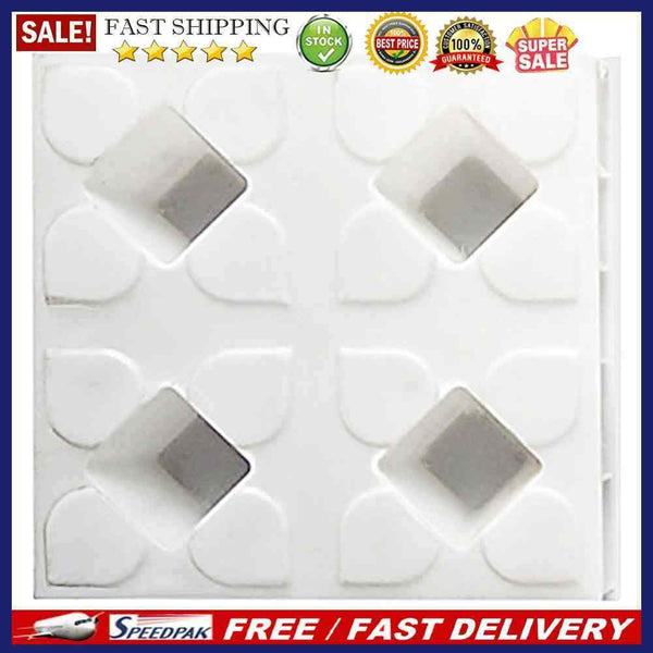 DIY Garden Path Lawn Concrete Brick Mold Paving Propylene Walkway Pavement