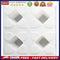 DIY Garden Path Lawn Concrete Brick Mold Paving Propylene Walkway Pavement