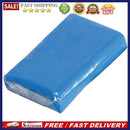 100g Car Wash Magic Clean Clay Bar Vehicle Care Detailing Cleaning Washing
