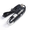 #A 8 Leds Digital Microscope HD Laboratory Microscope for Outdoor Camping Suppli