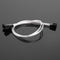 30cm 4Pin PWM Extension Cable 1 to 1 2 3 Way Multi-Fan Cooler Splitter Adap