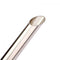 Dessert Cake Decorating Fondant Puff Baking Tool Icing Piping Nozzle Tips
