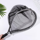 Mini Ultra Light Outdoor Fish Tool Fly Fishing Accessories Fishing Nets Dip Net