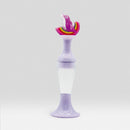 5D Diamond Painting Point Drill Pen Vase Shape DIY Nail Art Picker Accessories
